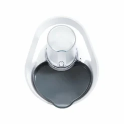 Materiel Distributeur Automatique D'eau Felaqua Connect -Alimentation boutique distributeur automatique d eau felaqua connect 2