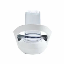 Materiel Distributeur Automatique D'eau Felaqua Connect -Alimentation boutique distributeur automatique d eau felaqua connect 3