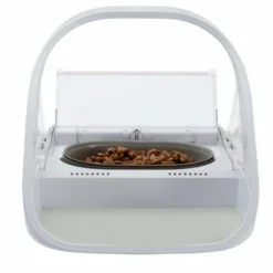 Materiel Distributeur Automatique De Nourriture SureFeed Connect -Alimentation boutique distributeur automatique de nourriture surefeed connect 2