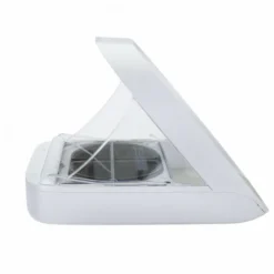 Materiel Distributeur Automatique De Nourriture SureFeed Connect -Alimentation boutique distributeur automatique de nourriture surefeed connect 3