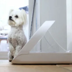 Materiel Distributeur Automatique De Nourriture SureFeed Connect -Alimentation boutique distributeur automatique de nourriture surefeed connect 6