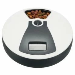 Materiel Distributeur Automatique De Nourriture TX6