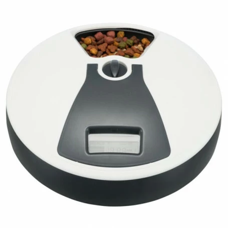 Materiel Distributeur Automatique De Nourriture TX6 3 Materiel Distributeur Automatique De Nourriture TX6