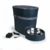 Materiel Distributeur Automatique Nourriture Smart Feed Petsafe 1 Materiel Distributeur Automatique Nourriture Smart Feed Petsafe -Alimentation boutique distributeur automatique nourriture smart feed petsafe