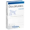 WAMINE Doloflamil Comprimés -Alimentation boutique doloflamil