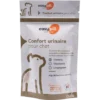 OSALIA Easypill Chat Confort Urinaire -Alimentation boutique easypill chat confort urinaire