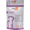 OSALIA Easypill Chat Gingiva -Alimentation boutique easypill chat gingiva