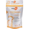 OSALIA Easypill Chat Insuffisance Hépatique -Alimentation boutique easypill chat insuffisance hepatique