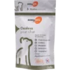 OSALIA EASYPILL Chat Oxaless -Alimentation boutique easypill chat oxalate