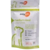 OSALIA EASYPILL Chat Confort Rénal -Alimentation boutique easypill chat renal protect