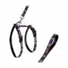 Materiel Ensemble Harnais / Laisse Chat Art Sportiv -Alimentation boutique ensemble harnais laisse chat art sportiv