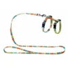 Materiel Ensemble Harnais / Laisse Chat Hunter -Alimentation boutique ensemble harnais laisse chat hunter 1