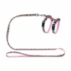 Materiel Ensemble Harnais / Laisse Chat Hunter 2 Materiel Ensemble Harnais / Laisse Chat Hunter -Alimentation boutique ensemble harnais laisse chat hunter 2