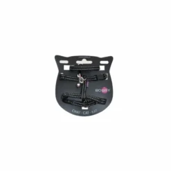 Materiel Ensemble Harnais/laisse Chat Bobby Safe -Alimentation boutique ensemble harnais laisse chat safe 3