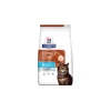 HILL'S Pet Nutrition K/d Kidney Early Stage Croquettes Pour Chat Au Poulet -Alimentation boutique feline k d early stage poulet