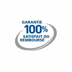 HILL'S Pet Nutrition K/D Kidney Sachet Repas Pour Chat Poulet -Alimentation boutique feline k d sachet repas poulet 8