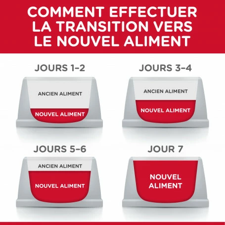 HILL'S Pet Nutrition Feline Mature Pack Mixte Sachet Repas 7 HILL'S Pet Nutrition Feline Mature Pack Mixte Sachet Repas – Image 5