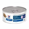 HILL'S Pet Nutrition Z/d Food Sensitivities Boîte Pour Chat 2 HILL'S Pet Nutrition Z/d Food Sensitivities Boîte Pour Chat -Alimentation boutique feline z d food sensitivities activ biome boite