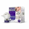 CEVA Diffuseur Feliway Optimum Pour Chat