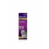 CEVA Feliway Classic Spray -Alimentation boutique feliway spray