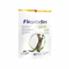Vetoquinol Flexadin Advanced Chat
