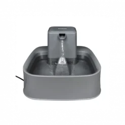 Materiel Fontaine Drinkwell 3,7 L Pour Chats Et Chiens