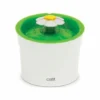 Materiel Fontaine Flower Catit Senses 2.0 -Alimentation boutique fontaine flower catit senses 20