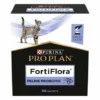 PURINA PRO PLAN Fortiflora Chat 1 PURINA PRO PLAN Fortiflora Chat -Alimentation boutique fortiflora chat