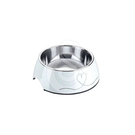Materiel Gamelle 2 En 1 Hunter Pour Chat 3 Materiel Gamelle 2 En 1 Hunter Pour Chat
