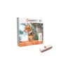 Materiel GPS Weenect XS Pour Chat 2 Materiel GPS Weenect XS Pour Chat -Alimentation boutique gps weenect xs pour chat