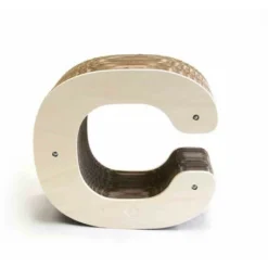 Materiel Griffoir Homycat -Alimentation boutique griffoir homycat 2