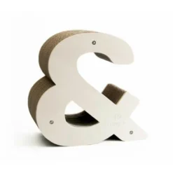 Materiel Griffoir Homycat