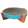 Materiel Griffoir Petstages Easy Life Scratch -Alimentation boutique griffoir petstages easy life scratch