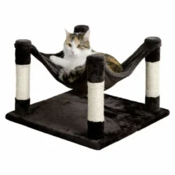 Materiel Hamac Pour Chat Samira