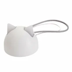 Materiel Hub Pour Chatières Sureflap Et Distributeur Surefeed Connect