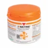 Vetoquinol Ipakitine -Alimentation boutique ipakitine