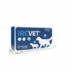 Pharmadiet Ircvet -Alimentation boutique ircvet 1