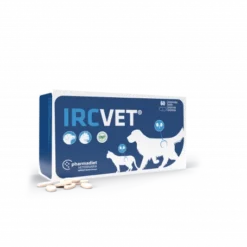 Pharmadiet Ircvet