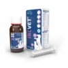 Pharmadiet Ircvet -Alimentation boutique ircvet