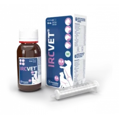 Pharmadiet Ircvet