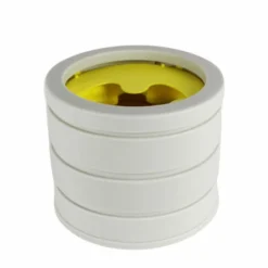 Materiel Jouet Chat Distributeur BeOneBreed : Bol Interactif Intellikatt