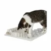 Materiel Jouet Chat éducatif : Plateau Fun Board -Alimentation boutique jouet chat educatif plateau fun board