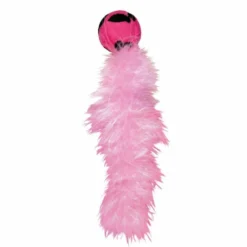 Materiel Kong Cat Wild Tails Pour Chat