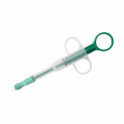 Materiel Lance Pilule Buster