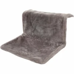 Materiel Lit Radiateur Pour Chat