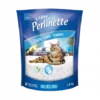 Materiel Litière Absorbante Perlinette Cristaux -Alimentation boutique litiere absorbante perlinette cristaux