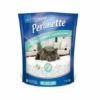 Materiel Litière Absorbante Perlinette Pour Chats Sensibles