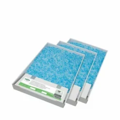 Materiel Litière De Rechange ScoopFree