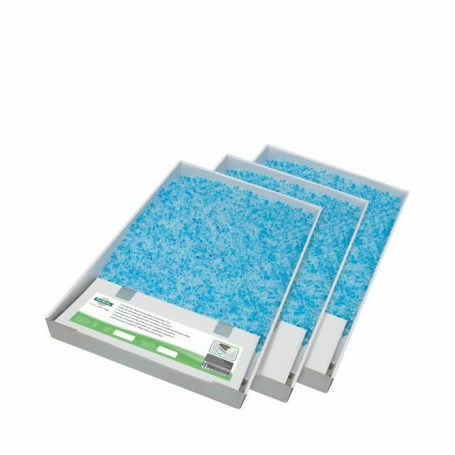 Materiel Litière De Rechange ScoopFree 3 Materiel Litière De Rechange ScoopFree