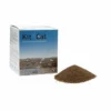 Materiel Litière De Recueil D'urine Kit4cat 2 Materiel Litière De Recueil D'urine Kit4cat -Alimentation boutique litiere de recueil d urine kit4cat